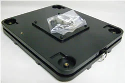 Jet 708030 Rotational Base for JSSG-10 Wet Sharpener