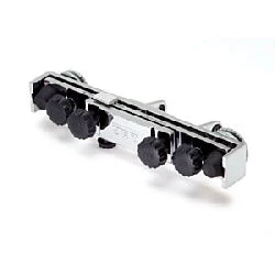 Jet_708032 PCJ-1: Plane Camber Jig for JSSW-10