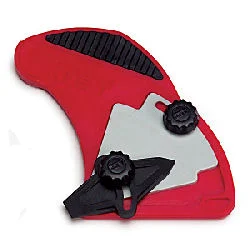 Jet_708033 AMD-1:Angle Measuring Device for JSSW-10
