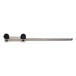 Jet_708040 SAE-1: Support Arm Extension for JSSW-10