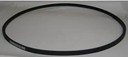 Jet/Powermatic Tool Part VB-A50 Jet V Belt