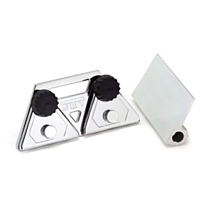 Jet Scissors Jig 708026 for JSSW-10 SJ-1
