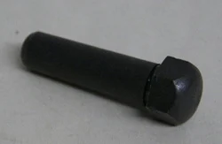 Jet Tool Part 100038 TABLE PIN