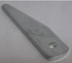 Jet Tool Part 10607303 Wedge Shifter