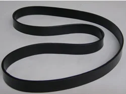 Jet Tool Part 120005 Tire