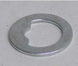 Jet Tool Part 13005601 Washer