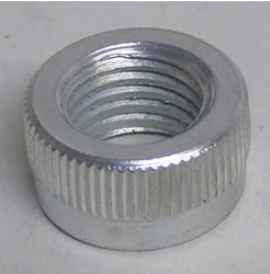 Jet Tool Part 13005701 Nut