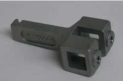 Jet Tool Part 150006A Bracket