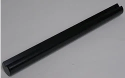 Jet Tool Part 150007A Guide Post