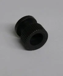 Jet Tool Part 150010A Nut
