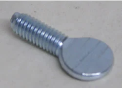 Jet Tool Part 150013AThumb Screw
