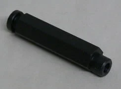 Jet Tool Part 150015A Sleeve