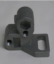 Jet Tool Part 150055 Lower Support Bracket