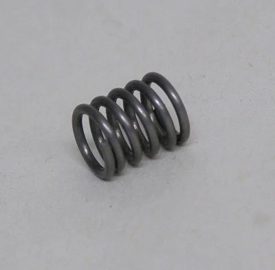 Jet Tool Part 150099 Spring