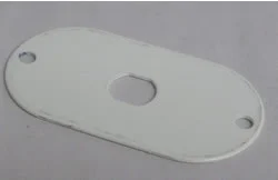Jet Tool Part 150508W Plate