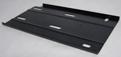 Jet Tool Part 150624 Support Plate