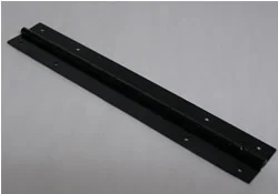 Jet Tool Part 150901 Upper Hinge