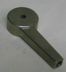 Jet Tool Part 3076232 Locking Cam