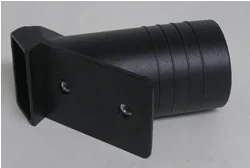 Jet Tool Part 423906 Dust Chute