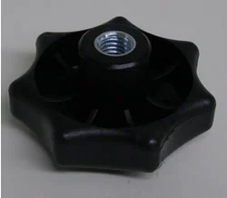Jet Tool Part 990554 Lock Knob