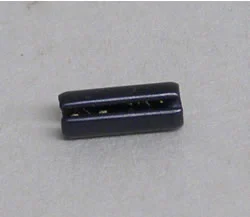 Jet Tool Part 992311 Spring Pin