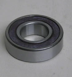 Jet Tool Part BB-6004VV Bearing