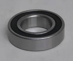 Jet Tool Part BB-6005ZZ Bearing