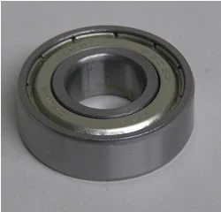 Jet Tool Part BB-6202ZZ Bearing