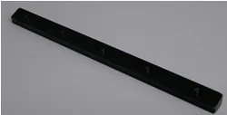 Jet Tool Part JC-C05 Knife Lock Bar