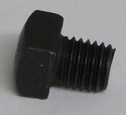 Jet Tool Part JC-C06 Hex Screw JJ-6CS/-6OS/8