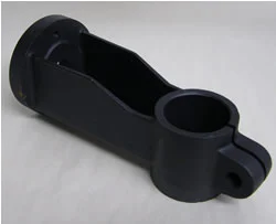 Jet Tool Part JDP15-1012 Table Bracket