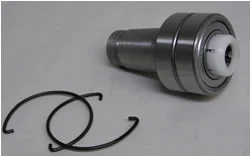 Jet Tool Part JDP15-1065 Drive Sleeve Assembly (Includes 65 thru 67)