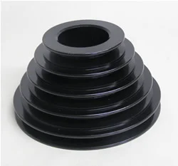 Jet Tool Part JDP15-1070 Spindle Pulley