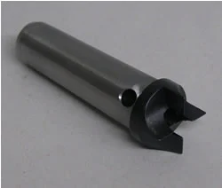 Jet Tool Part JML-3 Spur Drive JML-1014