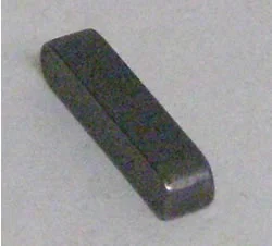 Jet Tool Part JML-5 Key