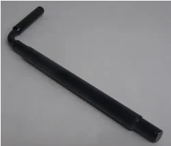 Jet Tool Part JML-50 Eccentric Rod