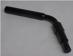 Jet Tool Part JML-58 Eccentric Rod