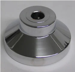 Jet Tool Part JML-61 Hand Wheel
