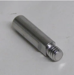 Jet Tool Part JML-62 Handle