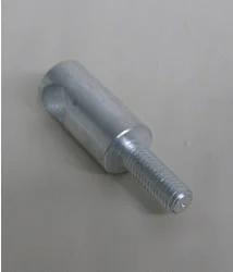 Jet Tool Part JML-64 Bolt