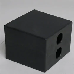 Jet Tool Part JML-69 Switch Cover