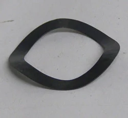 Jet Tool Part JML-8 Wavy Washer