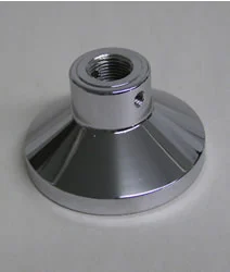 Jet Tool Part JML1014-110 Handwheel