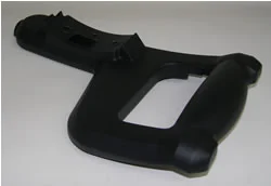 Jet Tool Part JMS10CMS-1 Jet Lower Handle