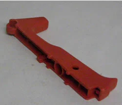 Jet Tool Part JMS10CMS-18 Trigger
