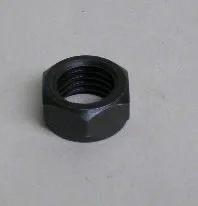Jet Tool Part JTAS10-101 Arbor Nut