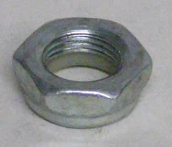 Jet Tool Part JTAS10-116 Arbor Nut