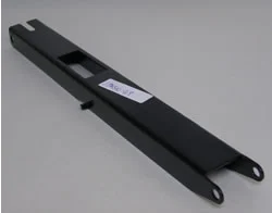 Jet Tool Part JTAS10-G9 Support Arm