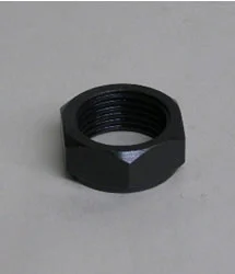 Jet Tool Part JTAS12-101 Arbor Nut