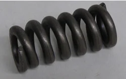 Jet Tool Part JWBS18-115 Spring JWBS-18